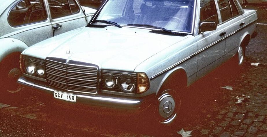 870. (Europlate, Gray)